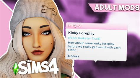 best sex mods|ULTIMATE GUIDE TO MUST HAVE ADULT MODS – THE SIMS 4